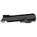 MAGLULA AR15 STRIPLULA LDR