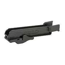 MAGLULA MINI-14 STRIPLULA LDR