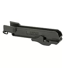 MAGLULA MINI-14 STRIPLULA LDR