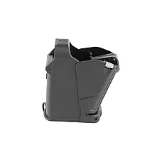 MAGLULA 9-45 UPLULA UNIV BLK