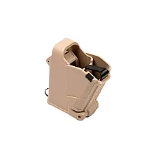 MAGLULA 9-45 UPLULA UNIV DESERT SAND