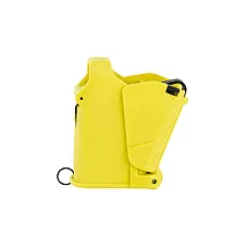 MAGLULA 9-45 UPLULA UNIV LEMON