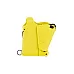 MAGLULA 9-45 UPLULA UNIV LEMON