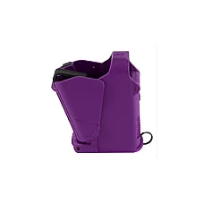 MAGLULA 9-45 UPLULA UNIV PURPLE
