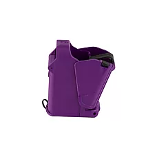 MAGLULA 9-45 UPLULA UNIV PURPLE