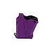MAGLULA 9-45 UPLULA UNIV PURPLE