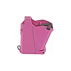 MAGLULA 9-45 UPLULA UNIV PINK