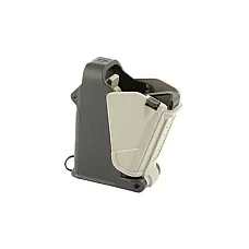 MAGLULA 22LR PSTL 22UPLULA LDR/UNLDR