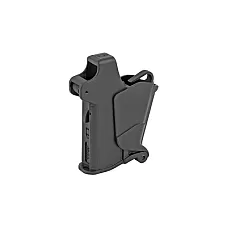 MAGLULA 22LR-380 PSTL BABYUPLULA BLK