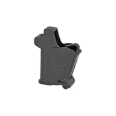 MAGLULA 22LR-380 PSTL BABYUPLULA BLK