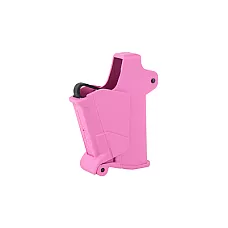 MAGLULA 22LR-380 PSTL BABYUPLULA PNK