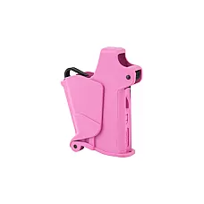 MAGLULA 22LR-380 PSTL BABYUPLULA PNK