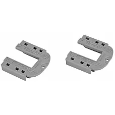 MAGLULA 1911AI ALIGNER INSERT