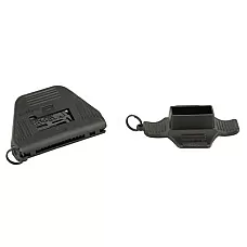 MAGLULA 22LR PSTL NARROW V10LULA LDR