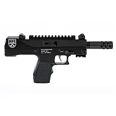 MPA PISTOL 5.7X28MM 5