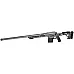 MPA PMR RIFLE 6CM 26