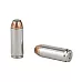 CCI 50AE 350GR JSP 20/400