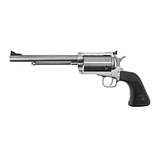 BFR REVOLVER 30-30 7.5
