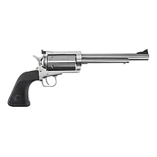 BFR REVOLVER 30-30 7.5