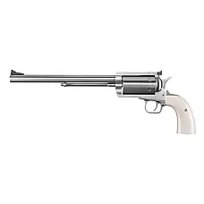 BFR REVOLVER 30-30 7.5