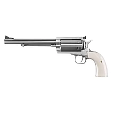 BFR REVOLVER 30-30 10