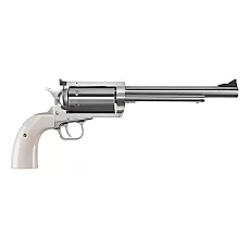 BFR REVOLVER 30-30 10