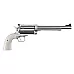 BFR REVOLVER 30-30 10