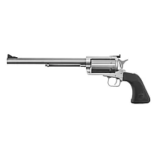BFR REVOLVER 360 BUCKHAMMER 10
