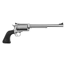 BFR REVOLVER 360 BUCKHAMMER 10