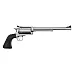 BFR REVOLVER 360 BUCKHAMMER 10