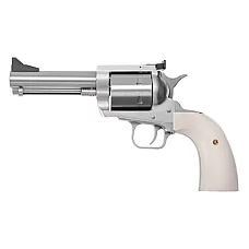 BFR REVOLVER 44MAG 5