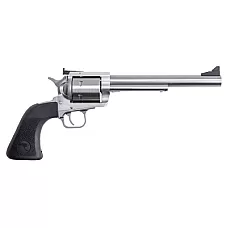 BFR REVOLVER 44MAG 7.5