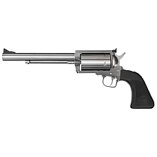 BFR REVOLVER 45/70 GVT 7.5