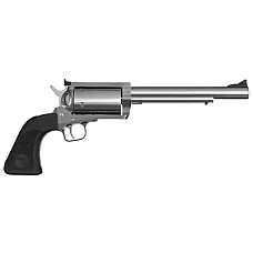 BFR REVOLVER 45/70 GVT 7.5