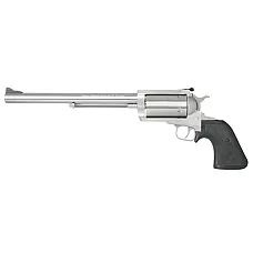 BFR REVOLVER 45/70 GVT 10