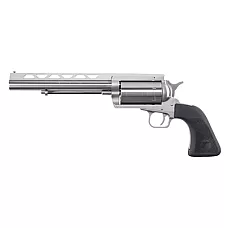 BFR REVOLVER 45C/410 7.5