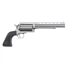 BFR REVOLVER 45C/410 7.5