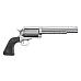 BFR REVOLVER 45C/410 7.5