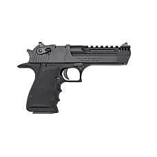 DE L5 357MAG 5