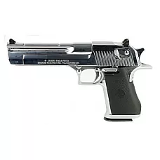 DE MK19 44MAG 6