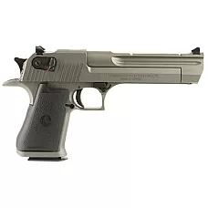 DE MK19 44MAG 6