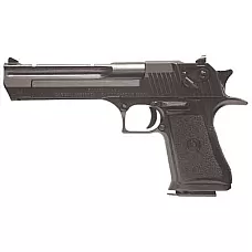 DE MK19 44MAG 6