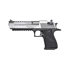 DE MK19 50AE 6