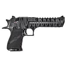 DE MK19 50AE 6
