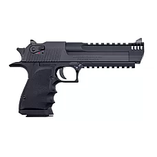 DE MK19 50AE 6