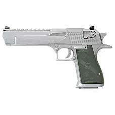 DE MK19 50AE 6