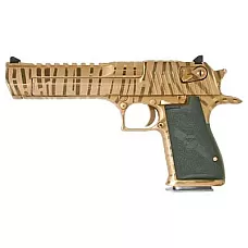 DE MK19 50AE 6