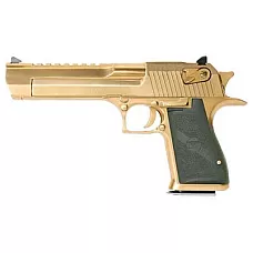 DE MK19 50AE 6