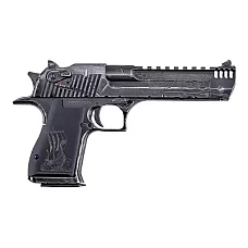 DE MK19 50AE 6