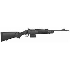 MSBRG MVP SCOUT 7.62NATO 16.25